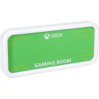 Paladone Lámpara Xbox