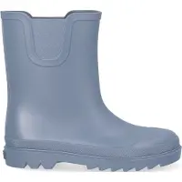 Toni pons Botas De Lluvia London