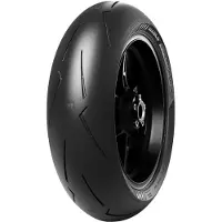 Pirelli Neumático Trasero Sport-touring Diablo Supercorsa Spv4 73w Tl