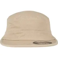 Flexfit Gorra beige claro