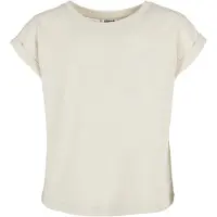 Urban Classics Camiseta piel