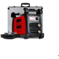 Telwin Inversor Advance 227XT 100-240 V