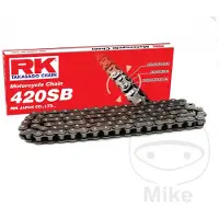 Rk Cadena 420sb
