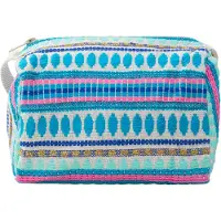 IZIA Bolso de hombro mezcla de colores