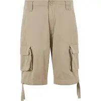 Brandit Pantalones Cortos Urban Legend