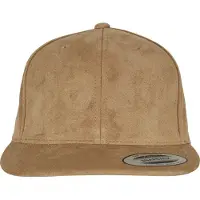 Flexfit Gorra kiwi