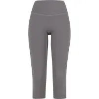 Urban Classics Leggings gris oscuro