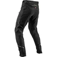 Leatt - MTB Hydradri 5.0 Pants - Pantalones de ciclismo size XXL, negro