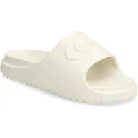 Adidas Originals Zapatos abiertos 'CAMPUS 00S' offwhite