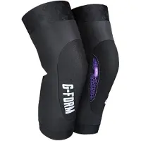 G-Form Rodilleras Terra