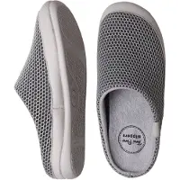Toni pons Zapatillas piedra / blanco