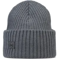 Buff - Rutger Hat - Gorro size One Size, gris