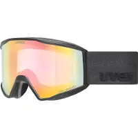 Uvex Gafas De Esquí Fotocromáticas Blast V