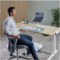Fellowes Soporte Para Portátil 100138880 15´´