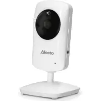 Alecto Vigilabebés Dvm64cam