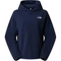 The North Face Jersey deportivo 'Oxara' navy / blanco