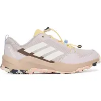 Adidas - Kid's Ax4S Speed Lacing - Zapatillas multideporte size 34, morado