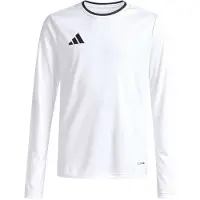 Adidas Camiseta funcional 'ENT26' negro / blanco