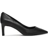 HUGO Zapatos De Tacón Devany 10274038 Red