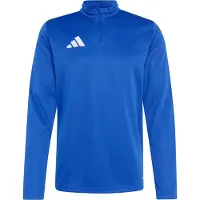 Adidas adidasCamiseta manga larga de entrenamiento Entrada26 2XL Royal Blue / White Hombre