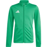 Adidas Sudadera con cremallera deportiva 'Entrada26' jade