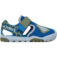 Adidas Sandalias Terrex Captain Toey 2.0