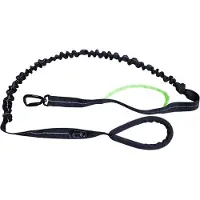 Axaeco Correa Para Perro 4 Season Jogging