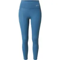 Under Armour Mallas Velociti Ankle