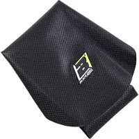 Blackbird Racing Funda De Asiento Pyramid Suzuki Rmz 1330g