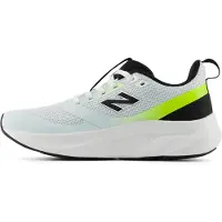 New Balance Calzado deportivo '625 Lace' azul / verde / negro