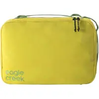 Eagle creek - Pack-It Gear Cube - Funda size M - 13 l, amarillo