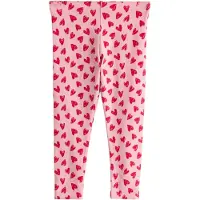 Next Leggings altrosa / rosa oscuro