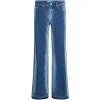 Karl lagerfeld Jeans Vaqueros B2w10088 Relaxed Fit