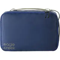 Eagle creek - Pack-It Gear Cube - Funda size M - 13 l, azul