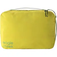 Eagle creek - Pack-It Gear Cube - Funda size L - 23,5 l, amarillo