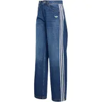 Adidas Originals Vaqueros Dad