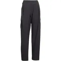 Adidas adidasPantalón diseño tipo cargo Terrex Xploric CLIMA365 S Black Mujer