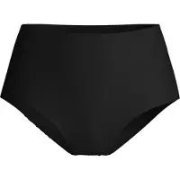 Calida Panti negro