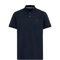 Blend Camiseta 'BHAbdo' azul noche