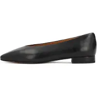 Kazar Bailarina negro