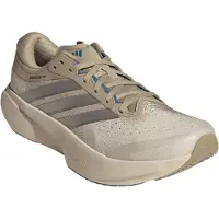 Adidas adidasZapatilla de running Supernova Rise 3 43 1/3 Wonder Cargo / Matte Silver / Alumina Hombre