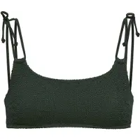LASCANA Top de bikini pino