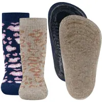 Ewers Calcetines mezcla de colores