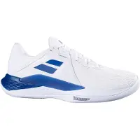 Babolat Zapatillas De Tierra Batida Propulse Fury 3