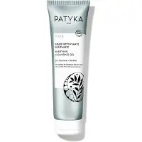 Patyka Gel Limpiador Pure Purifiante 150ml
