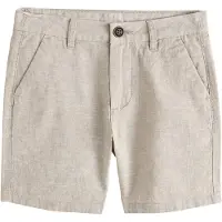Next Pantalón greige