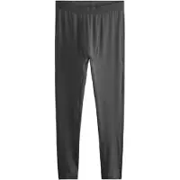 Next Leggings negro