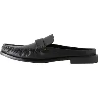 Next Zapatos abiertos 'Forever Comfort' negro