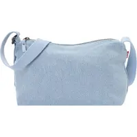 Levi's Ali Small Shoulder Bag Talla: OS | Bandoleras Outlet | Mujer