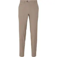 Lindbergh Pantalón de pinzas 'Club' arena